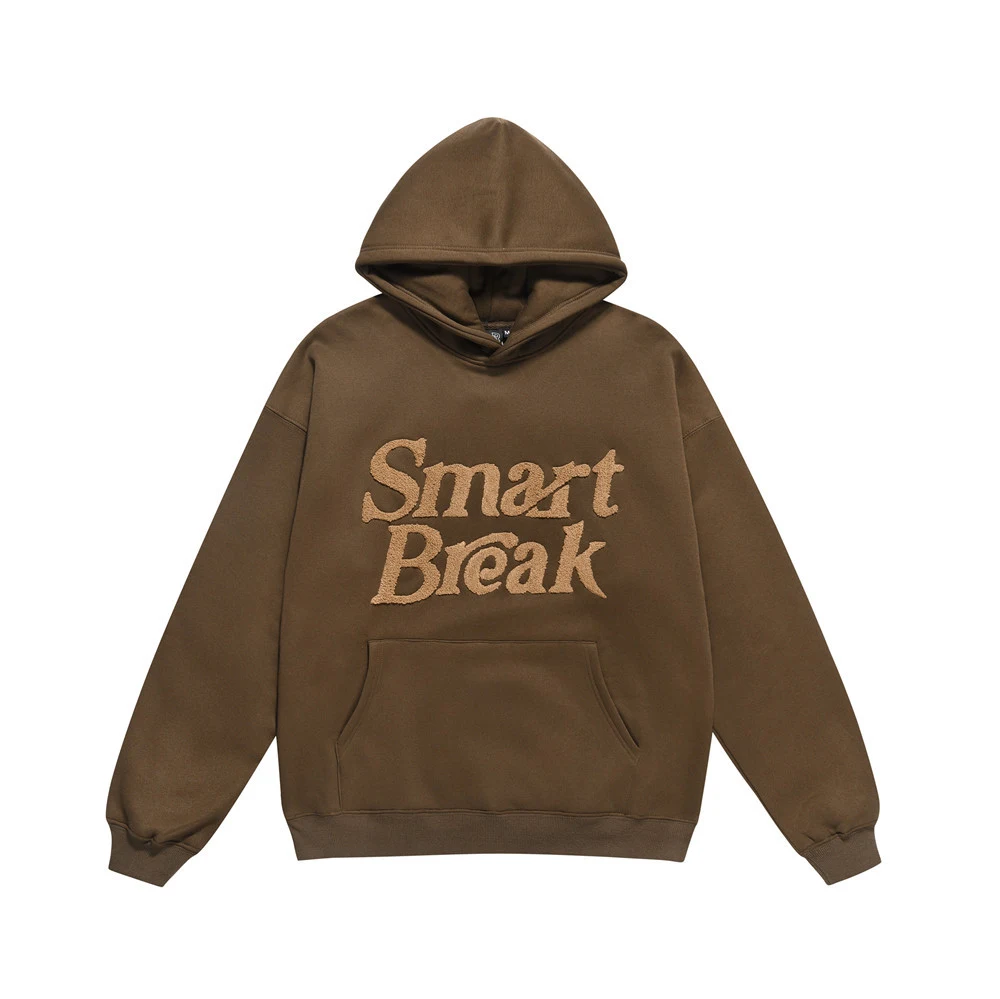 product image - 11