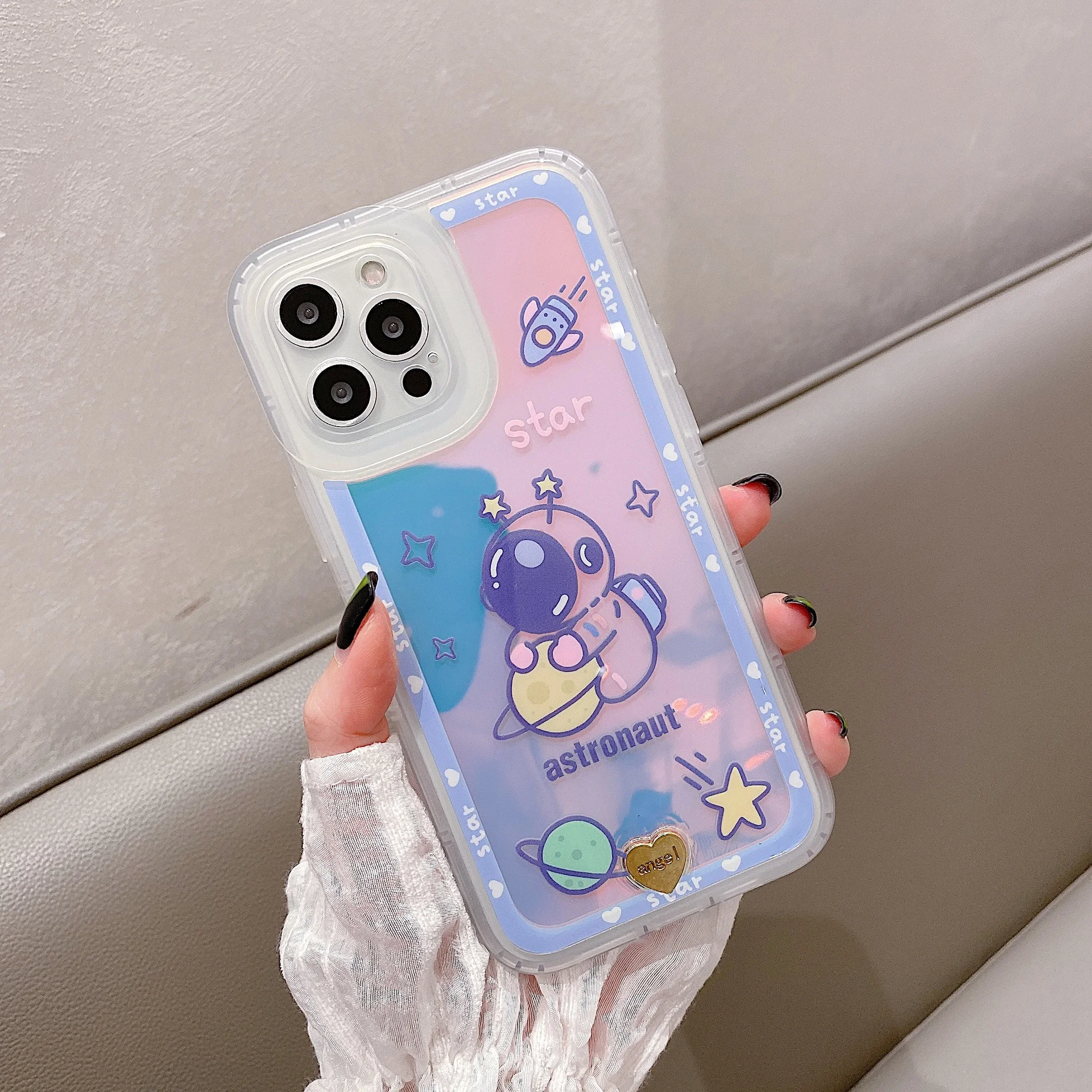 product image - 1