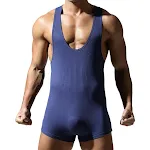 miniatures image - 3