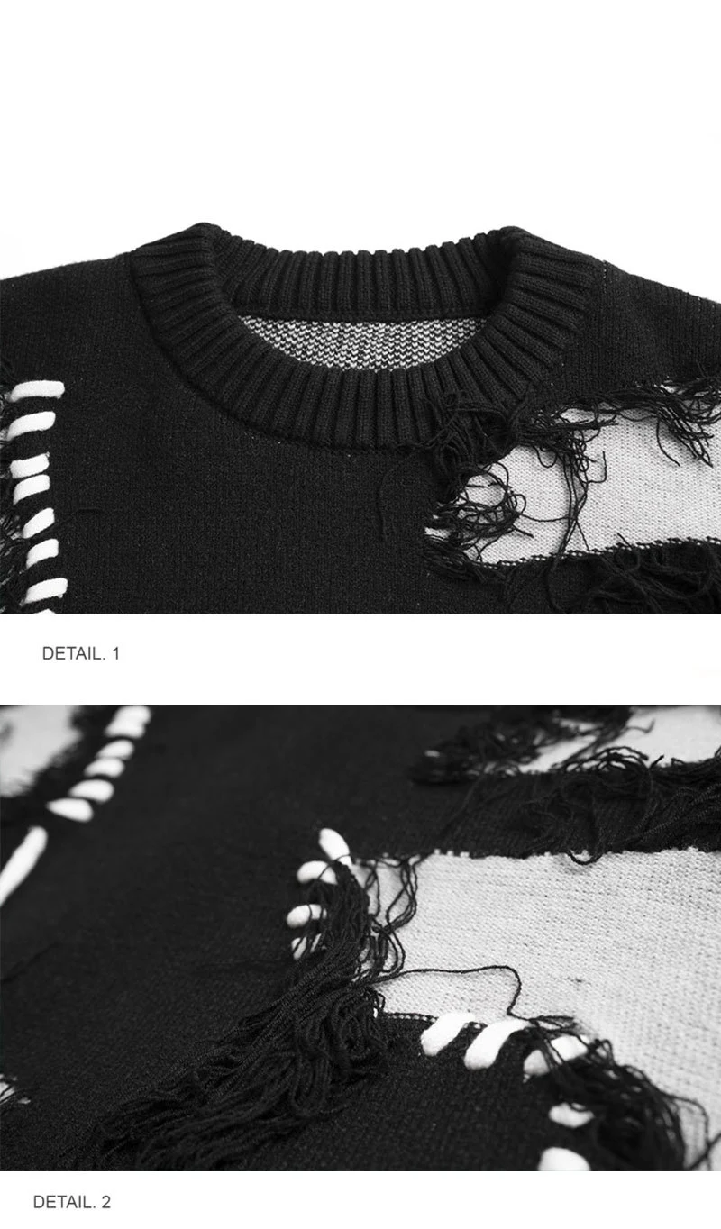 product image - 11