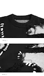 miniatures image - 11