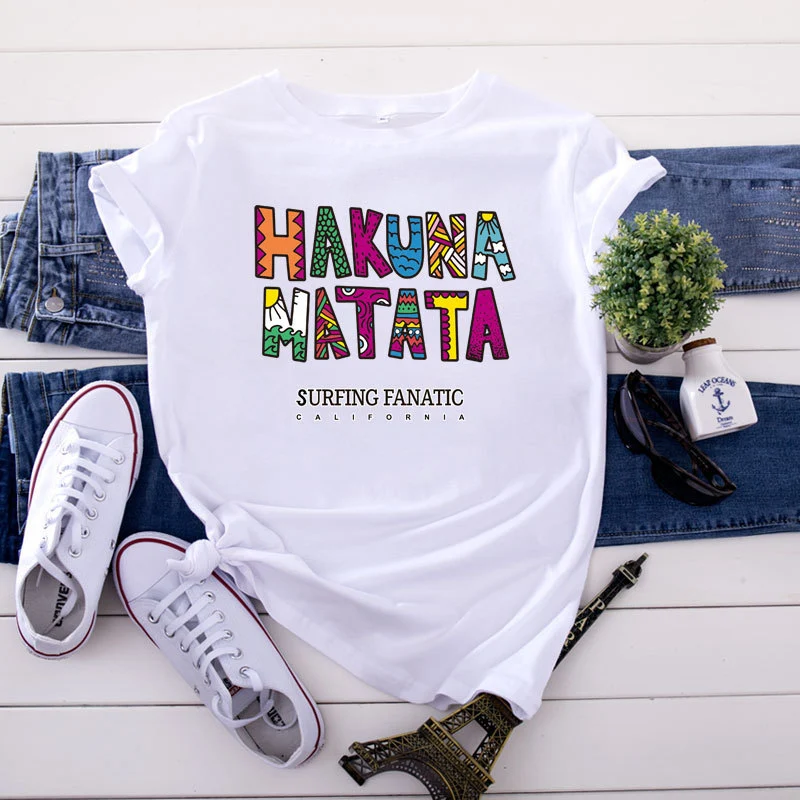 product image - 19