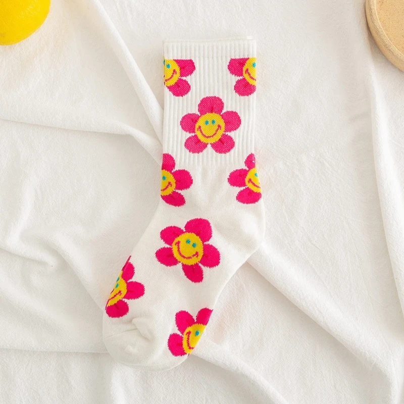 product image - 11