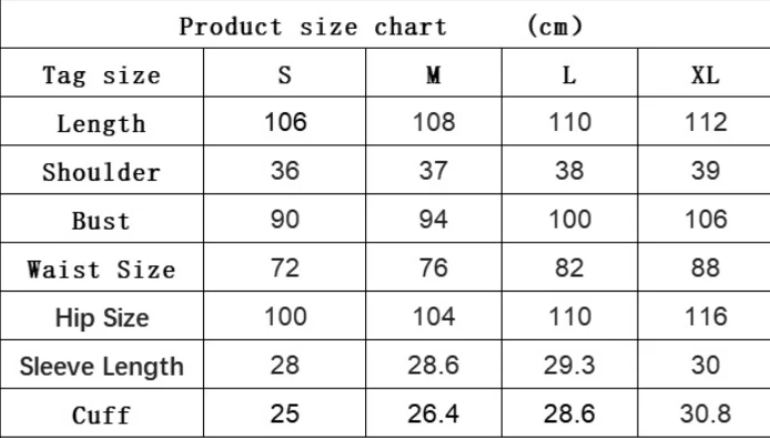 Title 1, Womens Fashion Personality Fold Split Dress