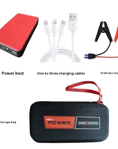 Image product - 3
