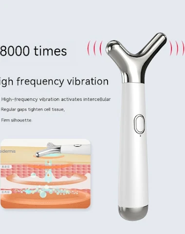 Image product - 1