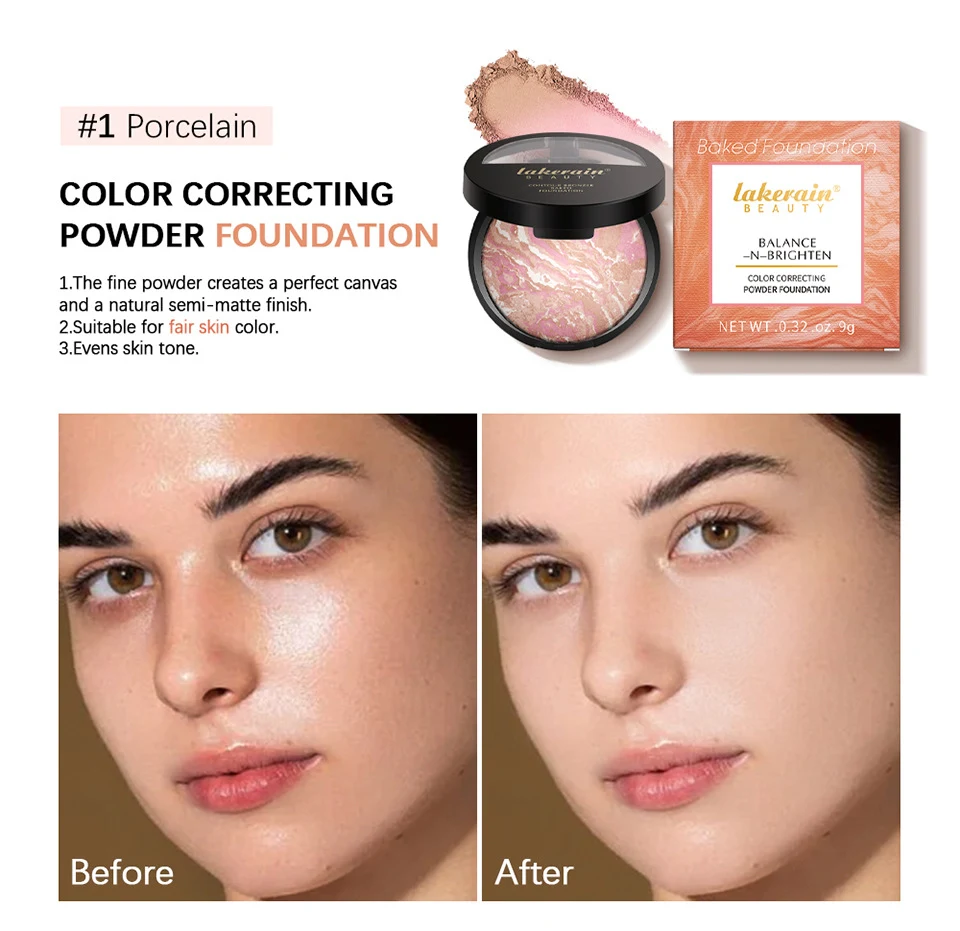 product image - 10