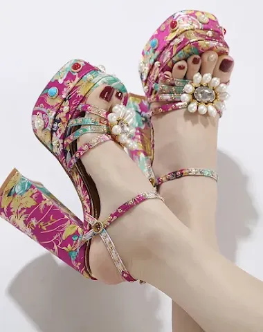 Image product - 2
