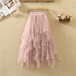 miniatures image - 0