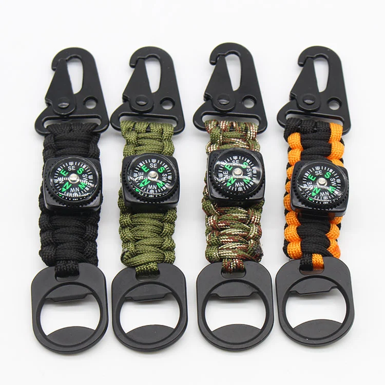 product image - 19