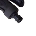 miniatures image - 2