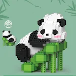 miniatures image - 12