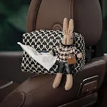 miniatures image - 11