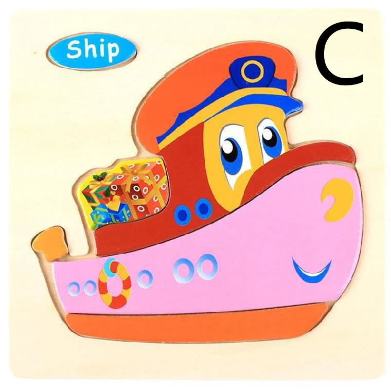 product image - 22