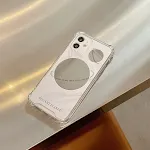 BQ2314