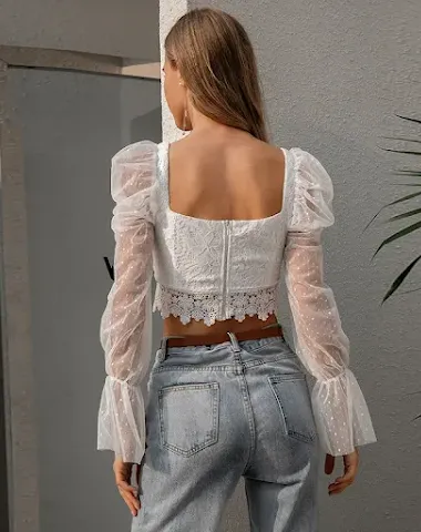 Image product - 2