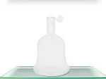 Transparent L code