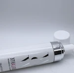 Mousse Espuma para Cabelos Volumosos e Espessos. Modelagem, Adição de Volume e Proteção Térmica. Cabelos Lindos e Protegidos. — foto 5