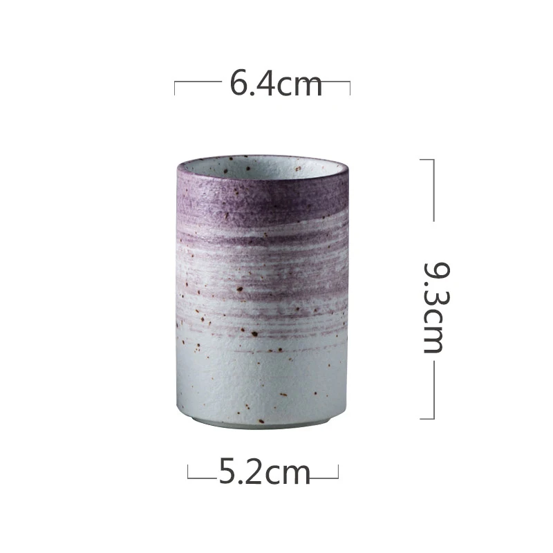Simple Western Ceramic Household Tableware Set for Everyday and Special Occasions, Offering Durable and Elegant Dinnerwa — photo 11