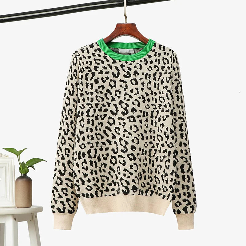 product image - 5