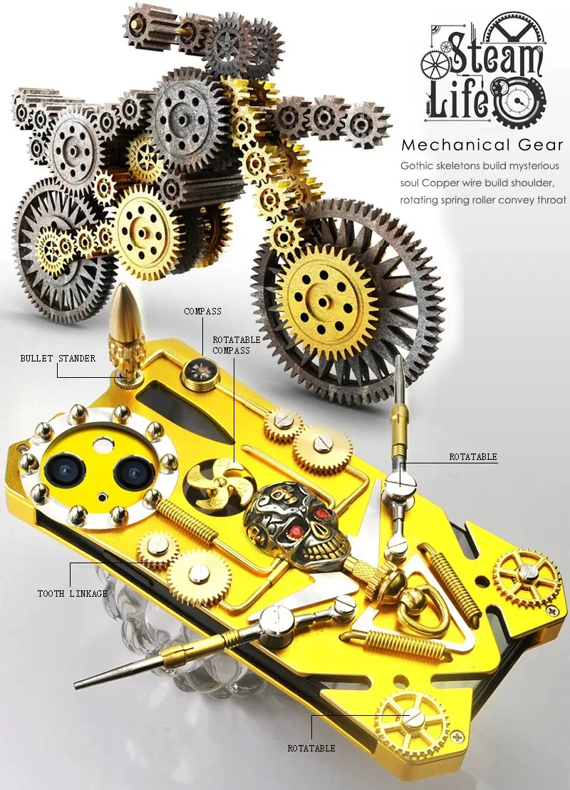 product image - 4