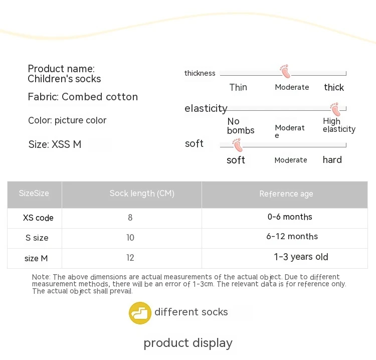 product image - 1