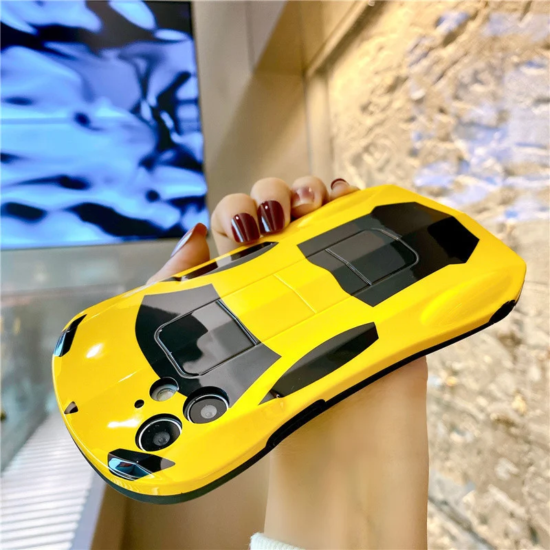 product image - 7