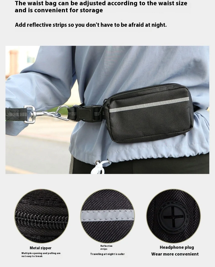 product image - 13