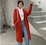 miniatures image - 6
