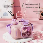 miniatures image - 5