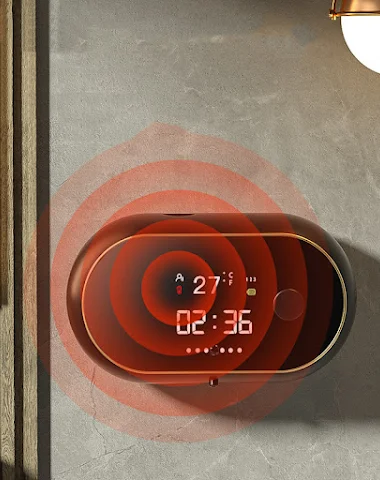 Image product - 2