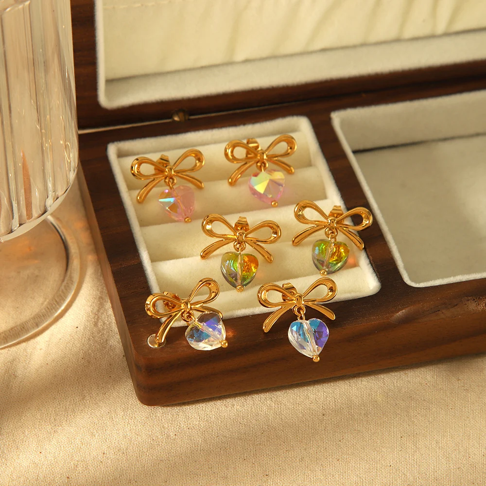 product image - 8