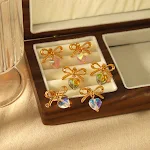 miniatures image - 8
