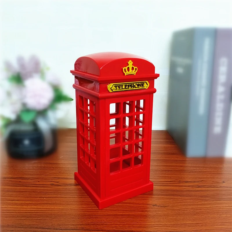 product image - 2