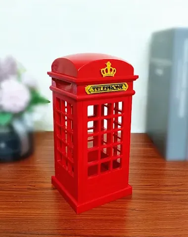 Image product - 2
