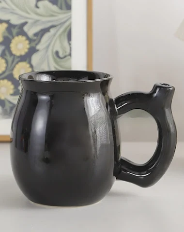 Image product - 3