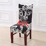 4pc Elegance