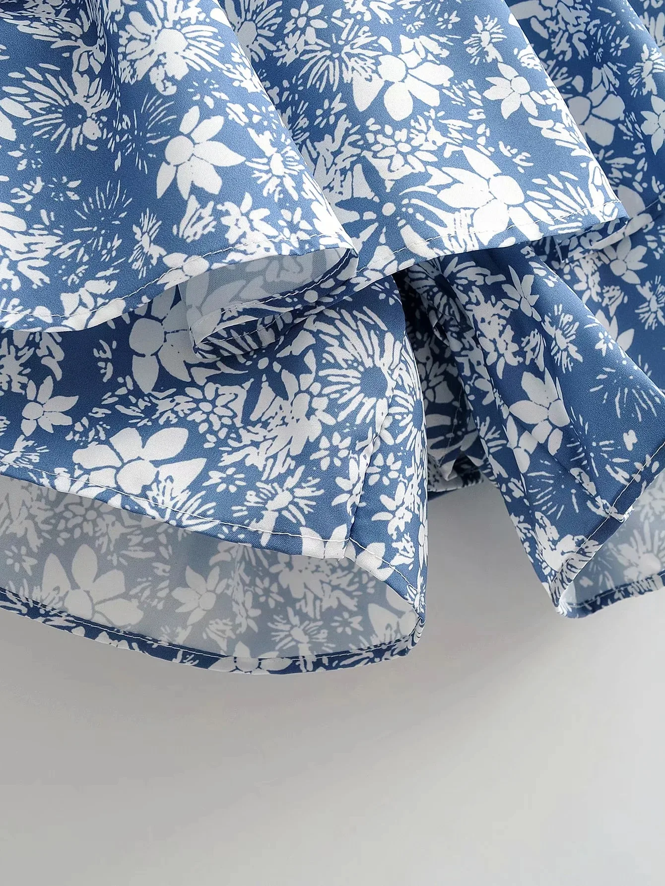 product image - 13