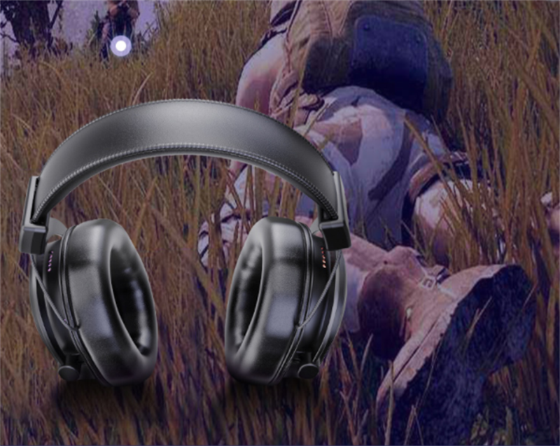 product image - 6
