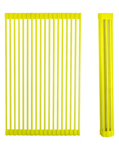 Image product - 0