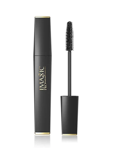Image product - 2