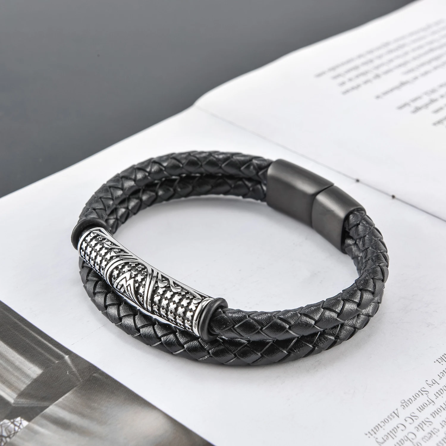 product image - 9