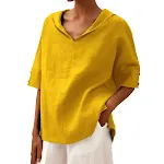 miniatures image - 14