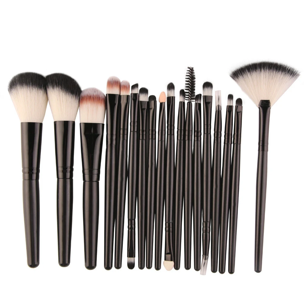 product image - 9