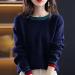 miniatures image - 7