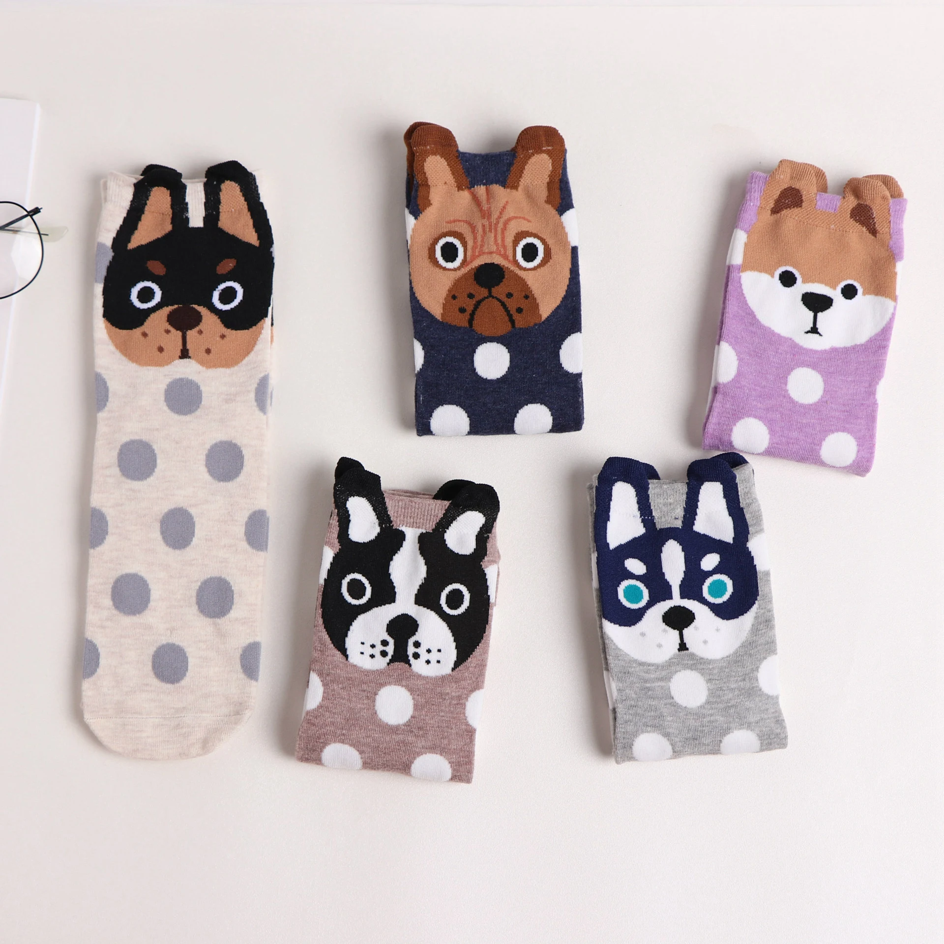 product image - 0