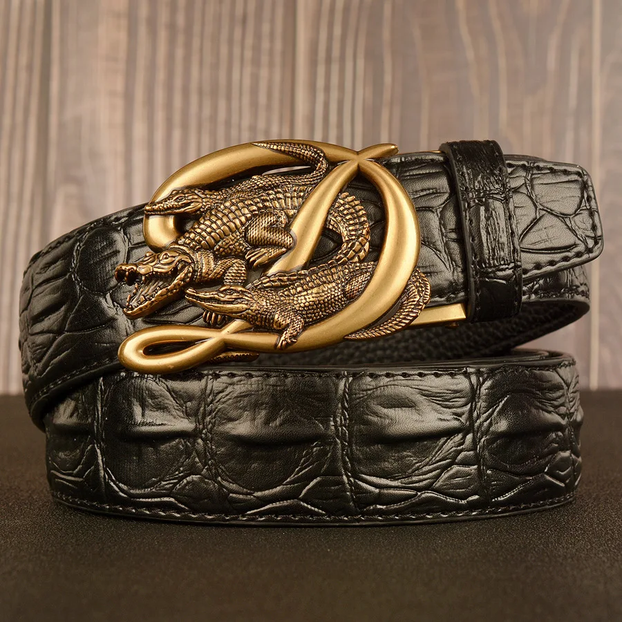 product image - 12