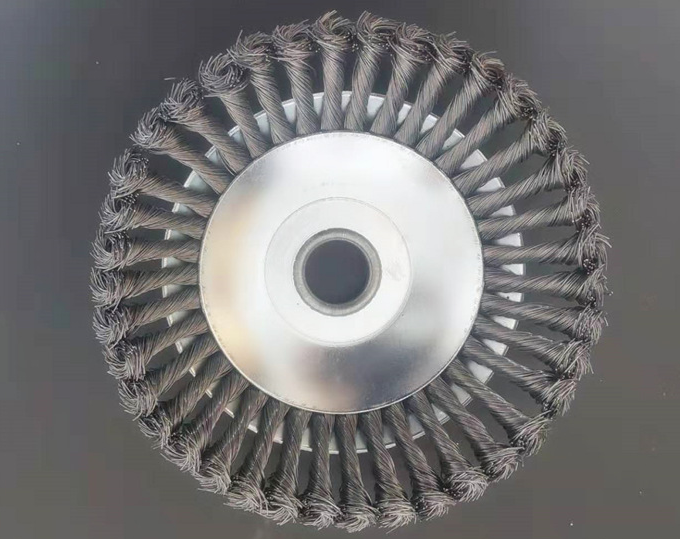 product image - 1