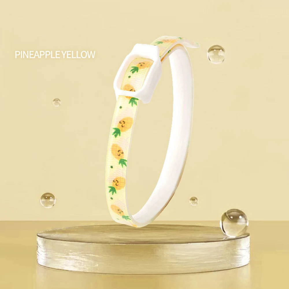 product image - 7
