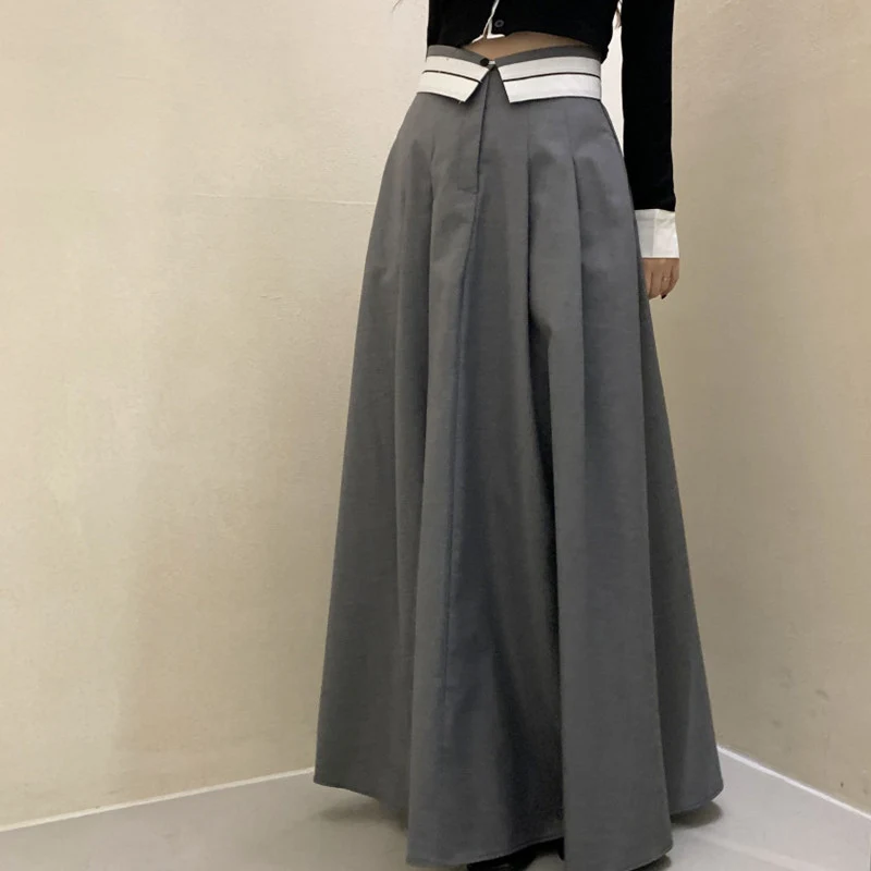 product image - 10